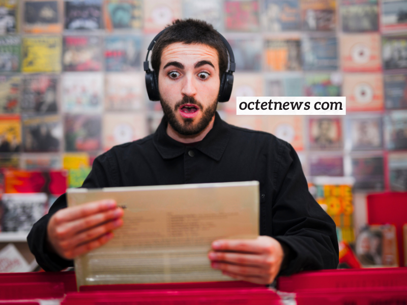 octetnews com A Powerful Look into a Rising Digital News Platform