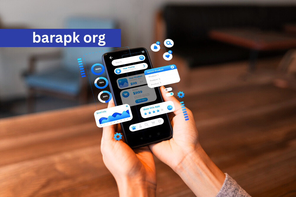 barapk org The Ultimate Android Freedom Hub for App Loversz aiuptime