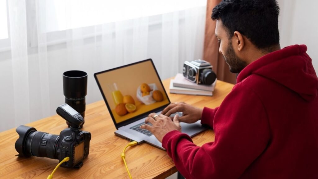 Best AI Video Generators to Create Professional Videos Effortlessly in 2026