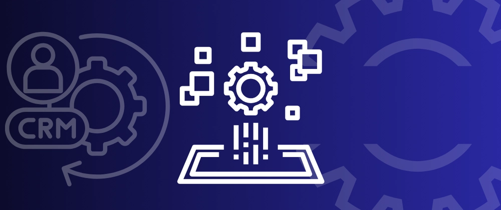 Using Power Platform to Extend the Capabilities of Dynamics 365 CE aiuptime