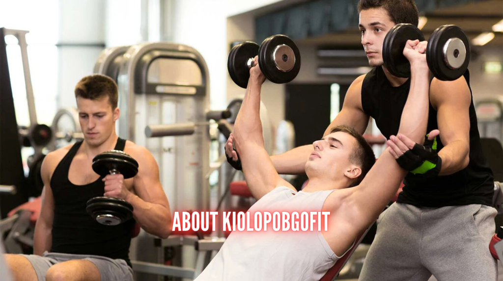 About Kiolopobgofit Meaning Origins Purpose and Practical Reality aiuptime